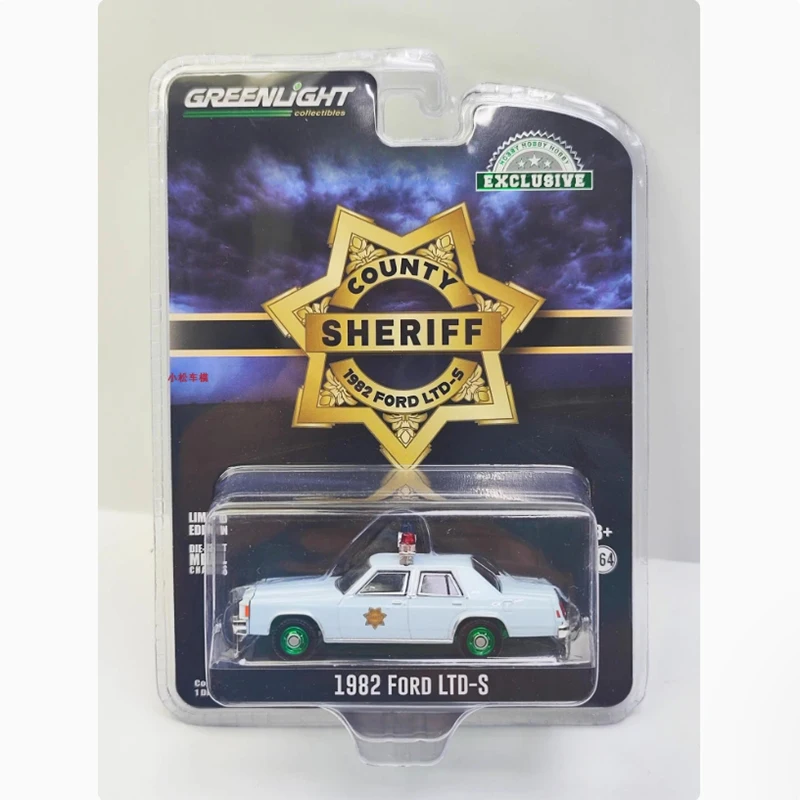 S9ce0893cbeab47d7a7d62adc3a2a5a05I