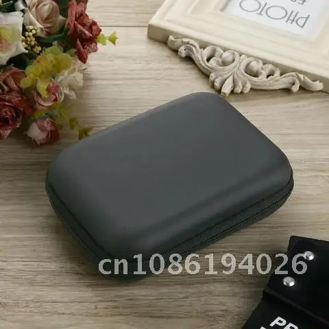 ޴ ̴  ,  ϵ ̺ ޴  ̽, HDD SSD  Ŀġ, ϵ ̺ ȣ , 2.5 ġ