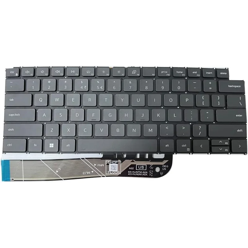 Dell Vostro Ʈ ̱ Ű, Ʈ ü, 5310 5320 5410 5415,  3320 3420 ()