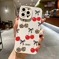 White-2M1095