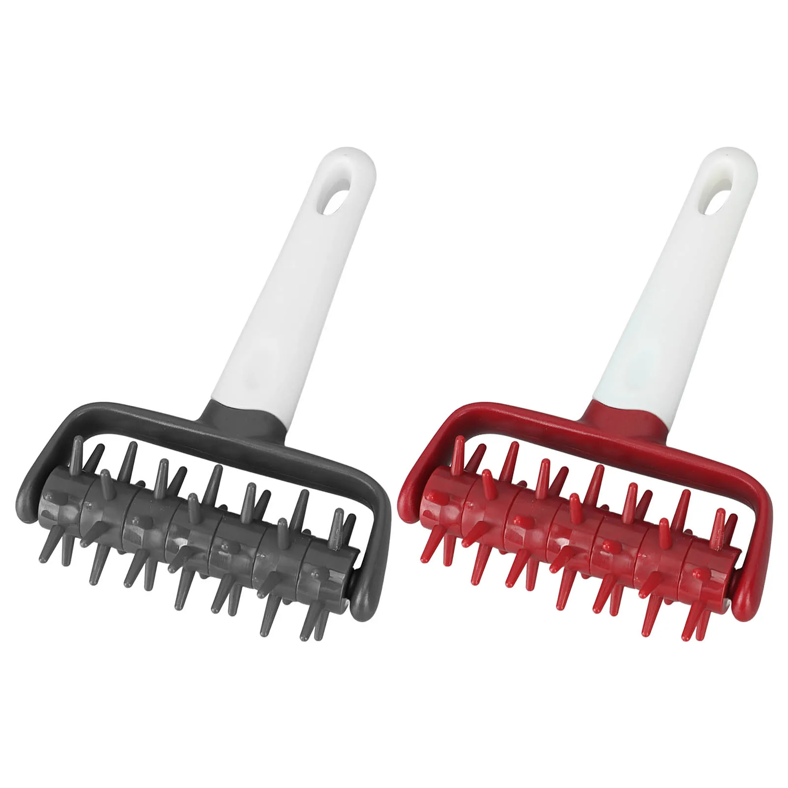 Pizza Roller Pin 1Pc for Home Kitchen