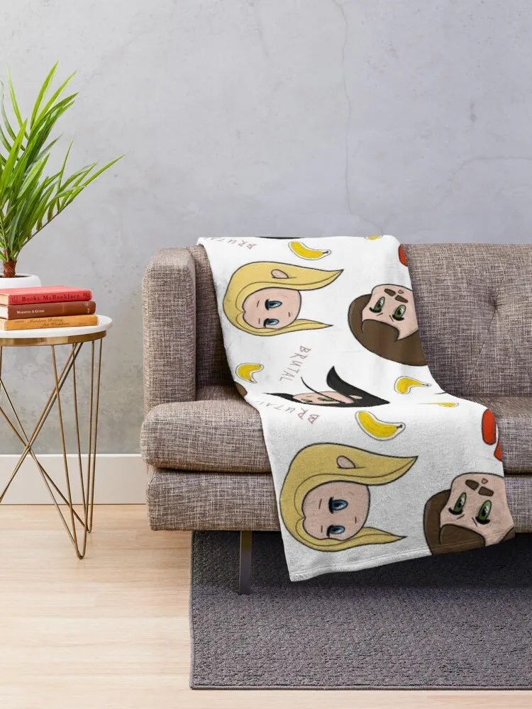 �Ϳ��� Metalocalypse �Ӹ��� ���ĸ� ���� ��� ���� ���� ��並 �����ϴ�