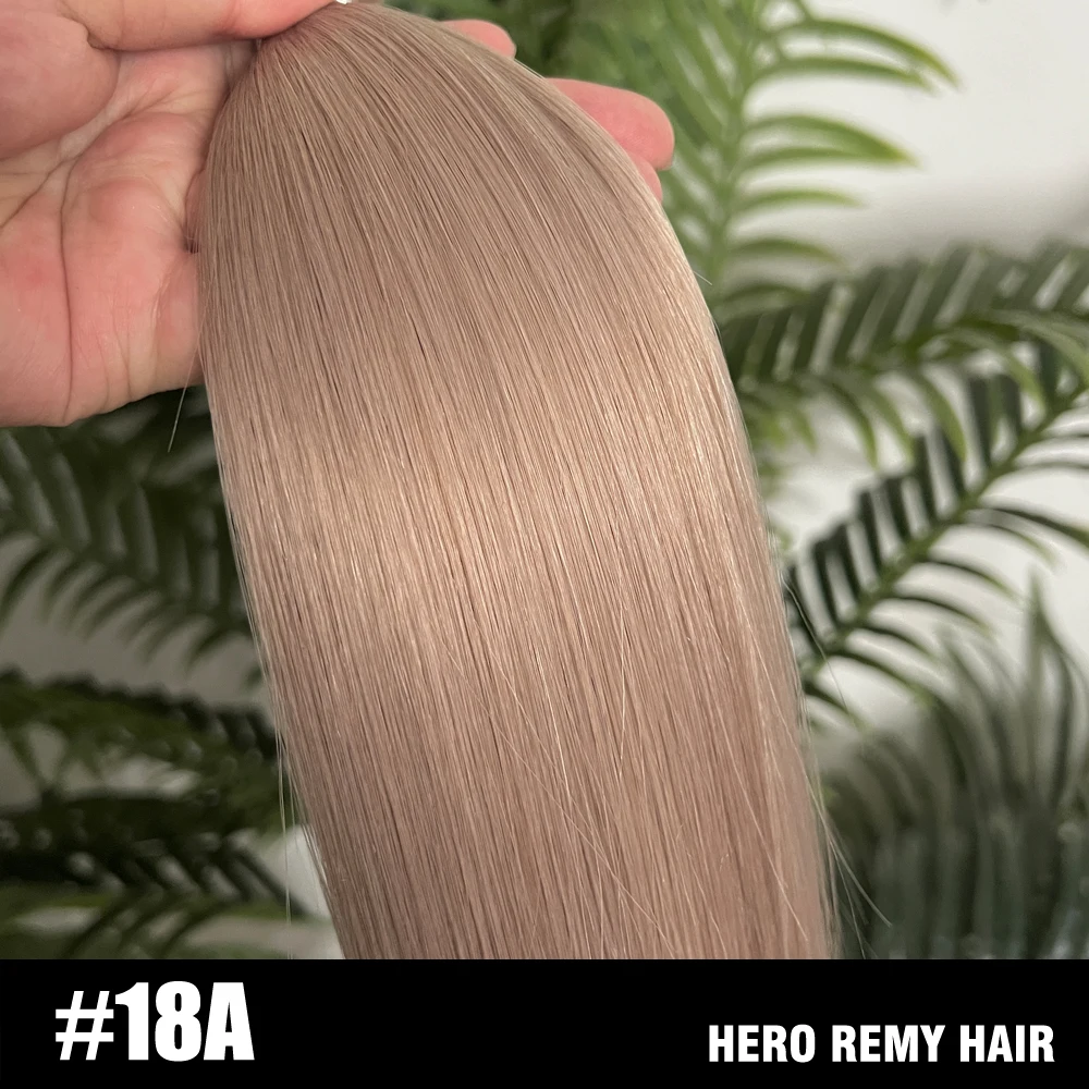18A