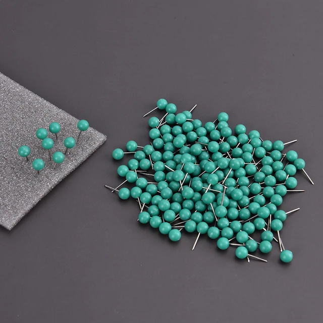 잉어 낚시 장비 케이스와 예비 핀으로 다양한 장비를 효과적으로 보관할 수 있는 품질 높은 액세서리