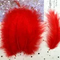 Red 50pcs