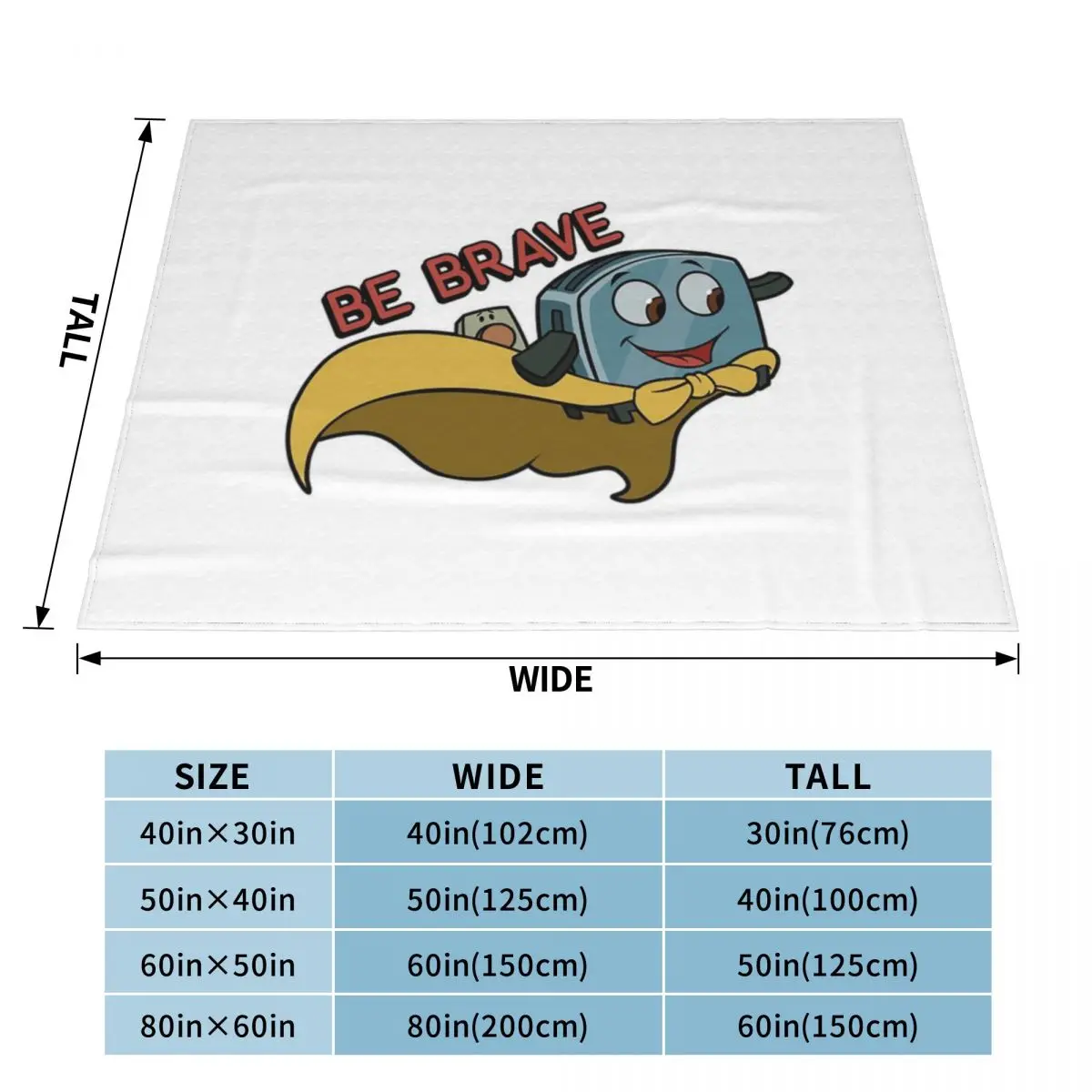 �극�̺� ��Ʋ �佺�ͱ� Ƽ����, �佺�ͱ� ������ ���, ħ�� �̱� ���