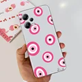Case-c60
