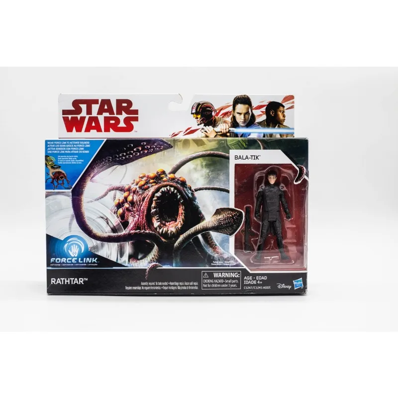 Фигурка Хасбро «Звездные войны», игрушка-соло вилхуфф Таркин, даже пиелл Кеноби, Leia, органа, соло, Харрисон, Ford, Люк, Скайуокер, Хан