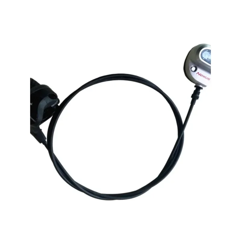 Suitable for shimano 3S41E/3S42E/3s88/3s90 shimano three-speed