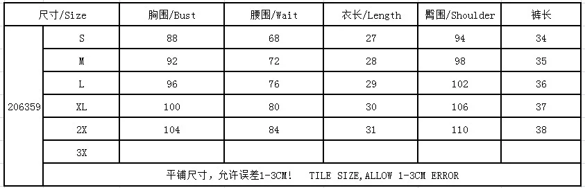 h2iRiPOjz9S440VATqpHNYpHMS7uuwyapc6l