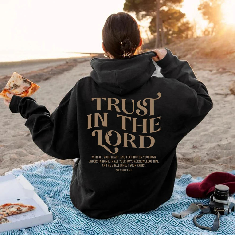 Christian religious hoodies Outlet