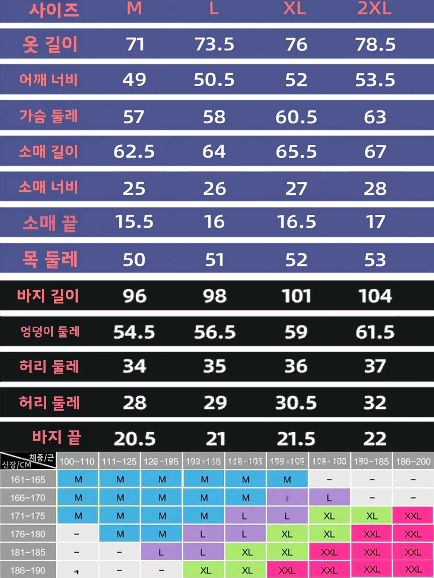 경량 통기성 오토바이 레인코트 세트 스피릿 비스트 분리형 디자인 야외 스포츠 유니섹스 오토바이 라이더 장비