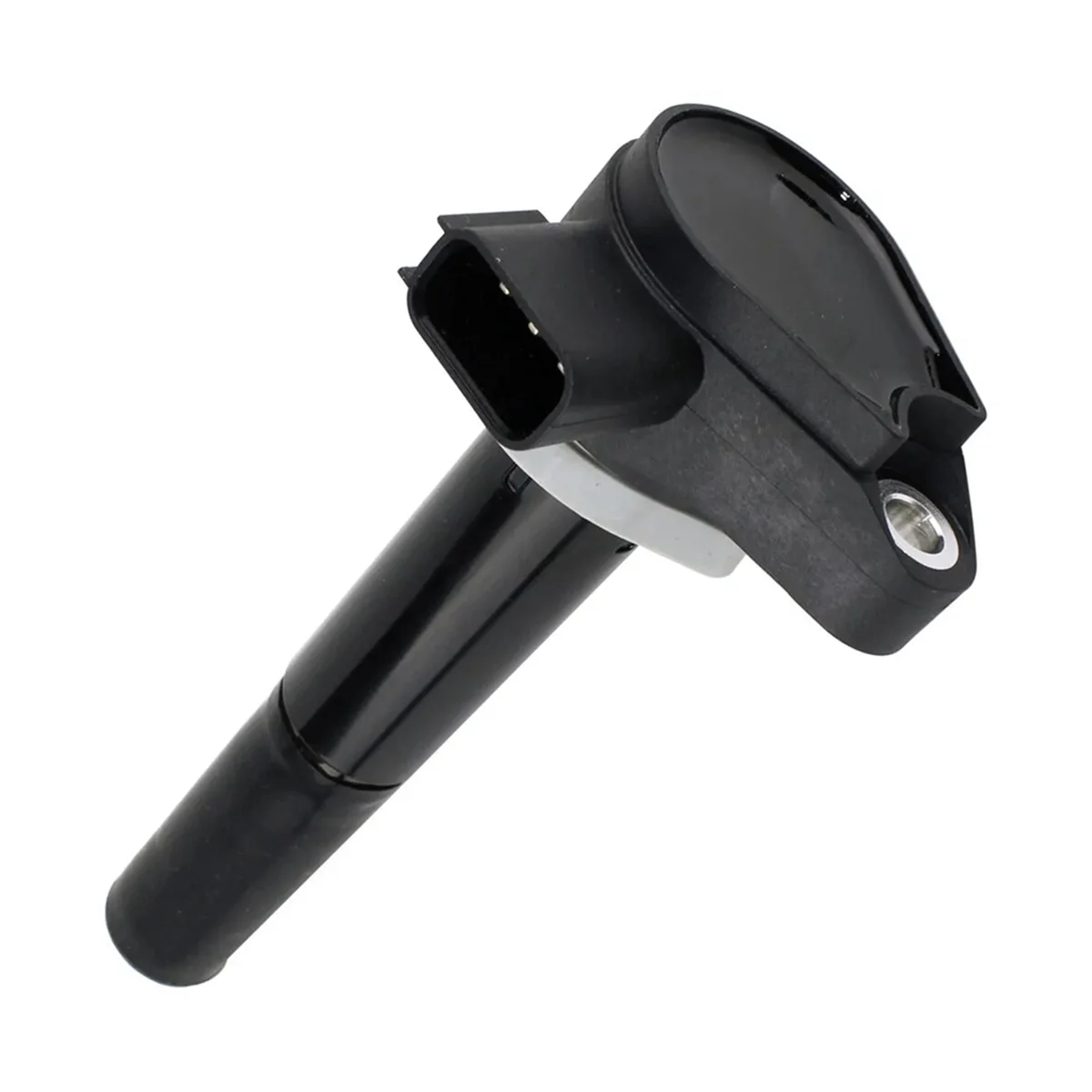 

1 Pcs Marine Outboard Ignition Coil for Mercury Mariner Verado 4-Stroke 225 250 275 300 350HP 339-880615T01 880615T01