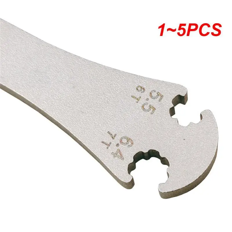 

1 ~ 5 шт., инструмент для затяжки спиц велосипеда Mavic 4,3/4,4/5,5/6,4