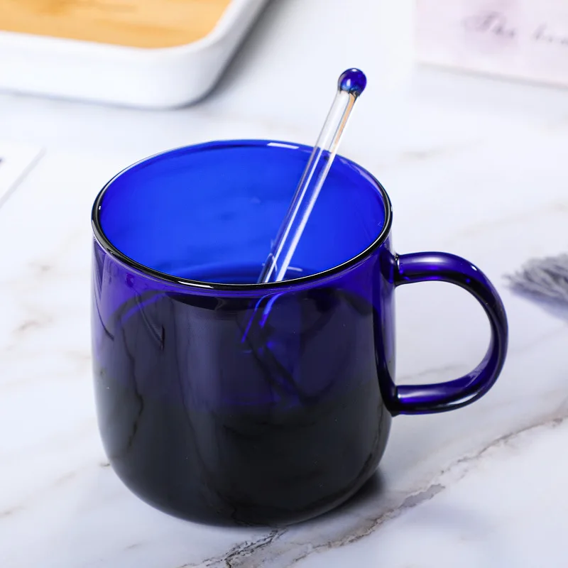 https://ae01.alicdn.com/kf/S9ce158aee231490fa6c8b8dcaed38d6bm/Colored-Glass-Mug-Cup-350ml-12oz-Heat-Resistant-Amber-Blue-Green-Brief-Glass-Cup-Coffee-Mug.jpg