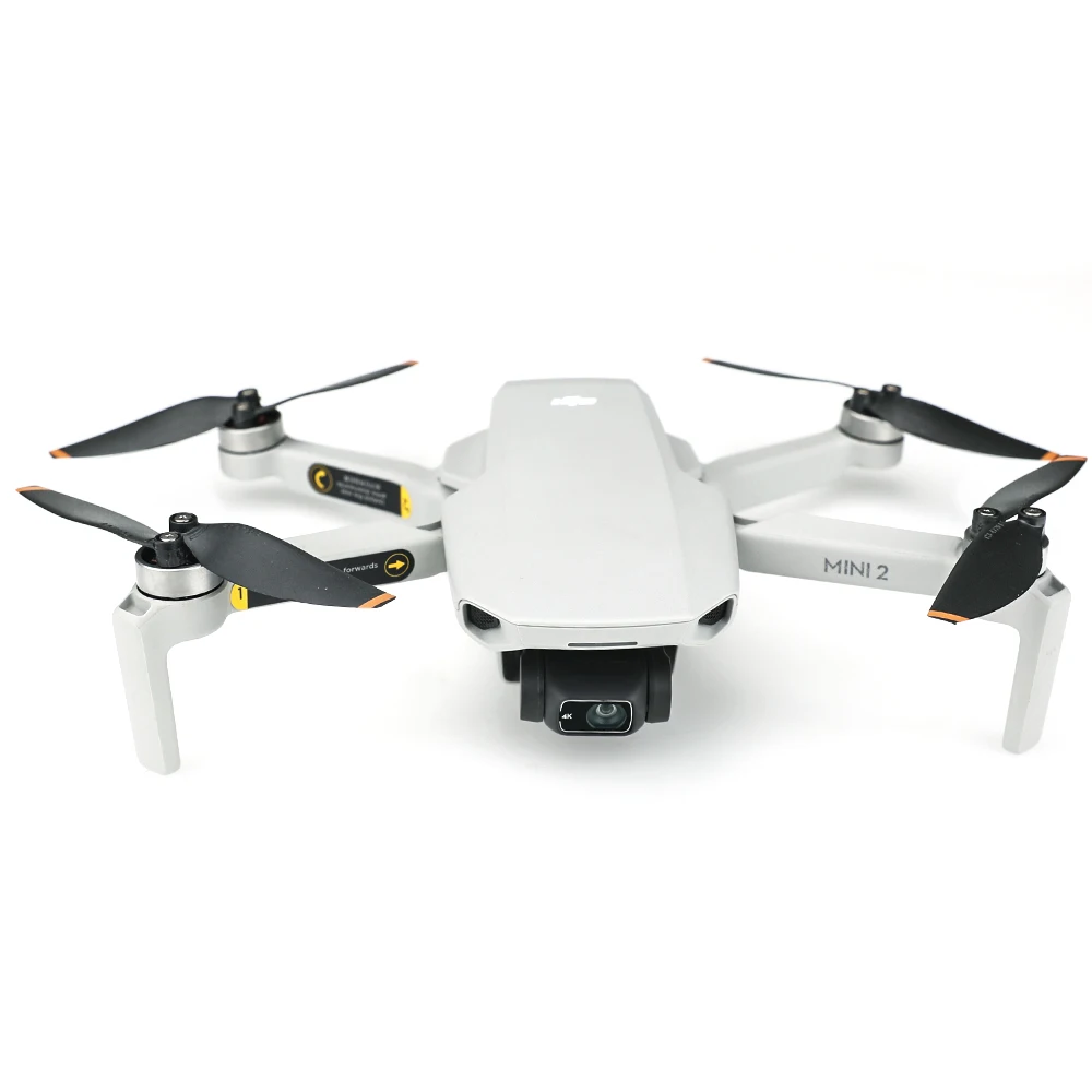 Drone Accessories Quick-Release Mini 2/Mini SE Drone Propellers for DJI Mini se / 2