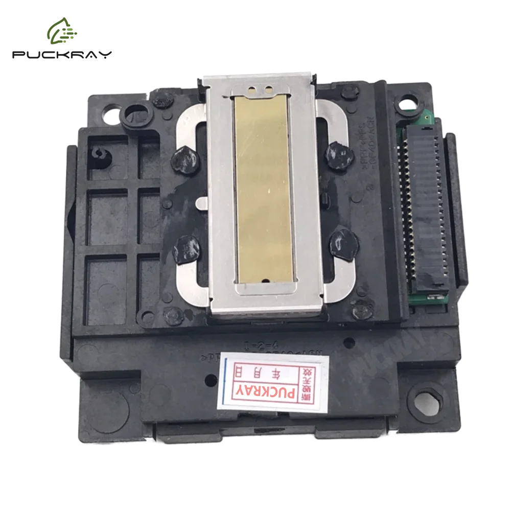 

Printhead Print Head for Epson Printhead FA04010 FA04000 L132 L130 L220 L222 L310 L362 L365 L366 L455 L456 L565 L566 WF-2630