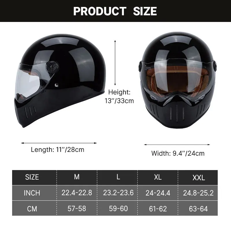   ũ , Ǯ ̽ , ƮƮ ũ, Ʈ , BMX, ATV, MTB ̵, ε ̽, Ŭ