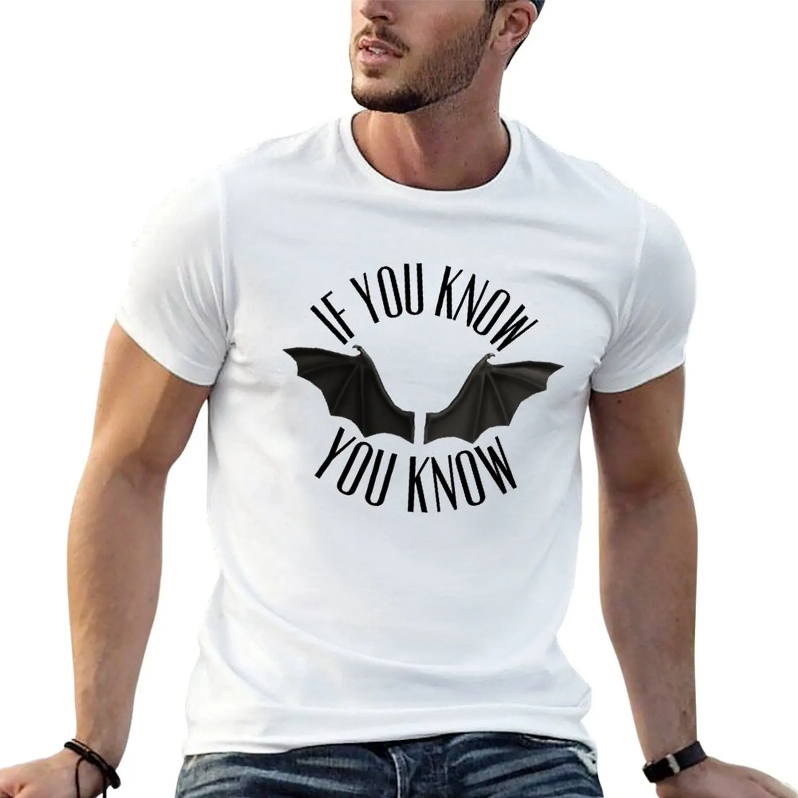 

Wingspan T-shirt for a boy sweat summer clothes mens vintage t shirts