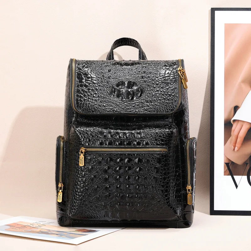 hmqViviiyNSAyin9WuaTt6vQ3MrMX97YB05S