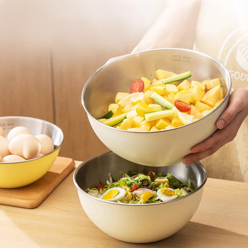 https://ae01.alicdn.com/kf/S9ce1a09971844f229f64b28c94a2a0ccB/GIANXI-Stainless-Steel-Mixing-Bowls-Korean-Salad-Ramen-Rice-Whisking-Bowls-Set-Kitchen-Cooking-Baking-Storage.jpg
