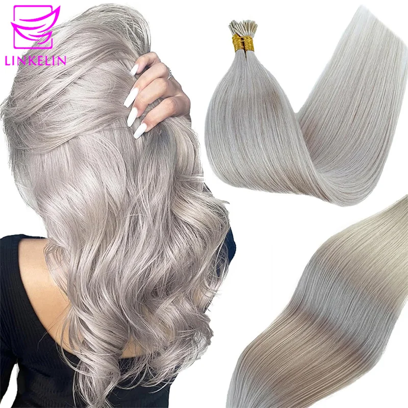 extensiones-de-cabello-humano-sin-trama-para-mujer-pelo-liso-y-suave-con-queratina-remy-gris-50-gramos