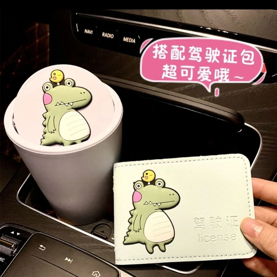 Ϳ â  ̴ ڵ , ڵ ,  , ũž ,  , θ ,  