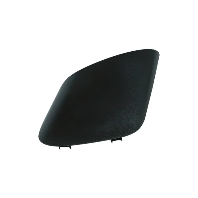 Copricapo Specchietto Retrovisore Per Fiat Grande Punto Evo - Sinistra E Destra, OEM 735596884