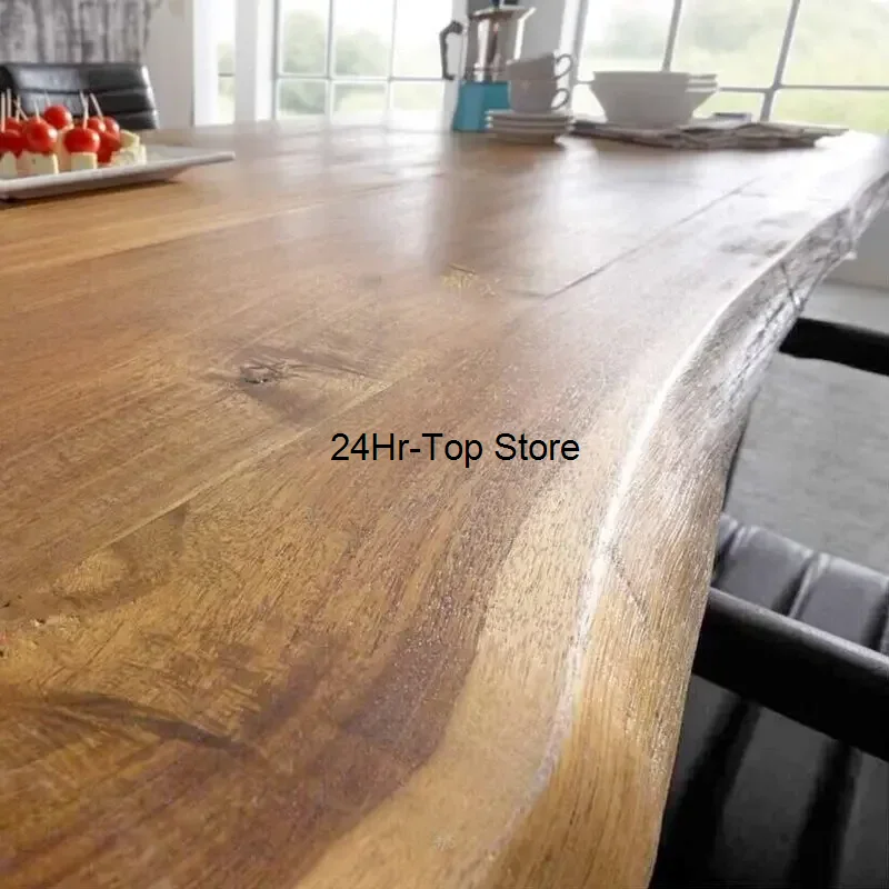Wood Nordic Coffee Tables Service Hall Premium Modern Console Table Laptop Kitchen Loft Design Couchtisch Wohnzimmer Tables