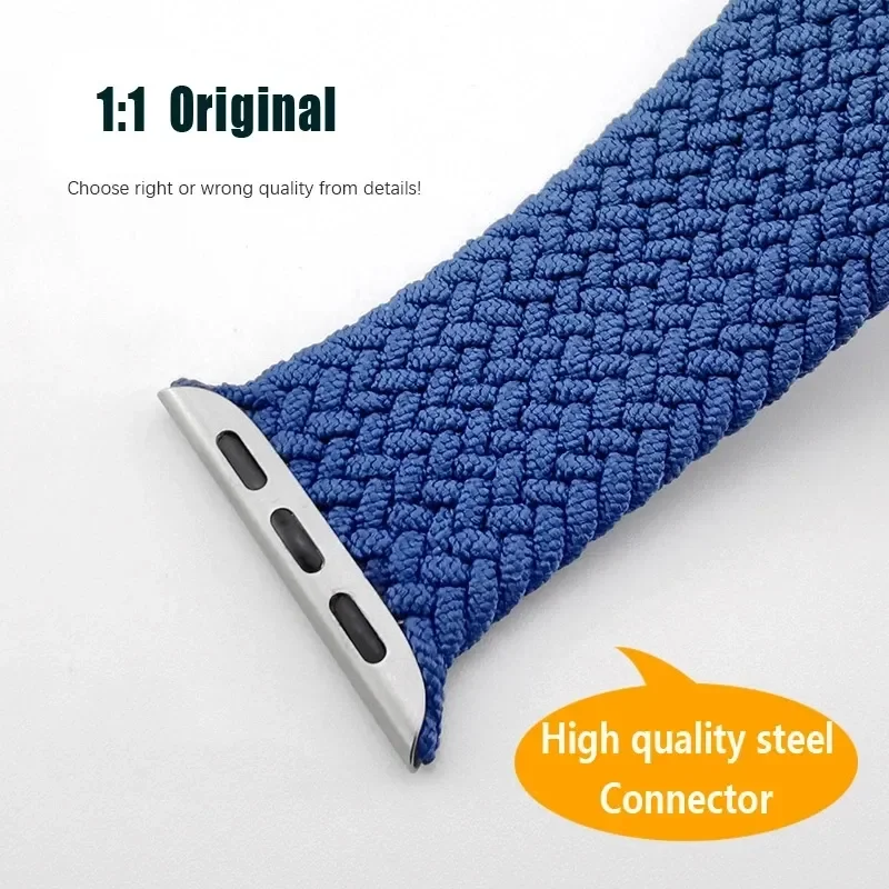 1-1-offical-gevlochten-solo-loop-voor-apple-horloge-band-44mm-45mm-49mm