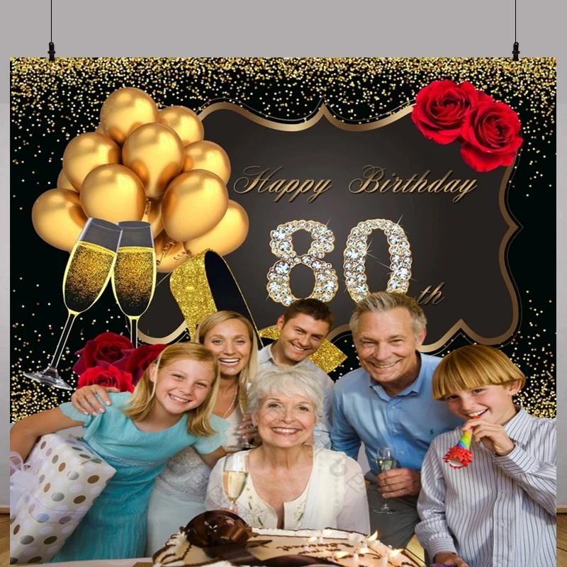  Ƽ  , ν   ǰ, 80  ҸӴ  