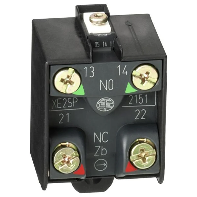 XE2SPXE2SP2151LimitSwitch