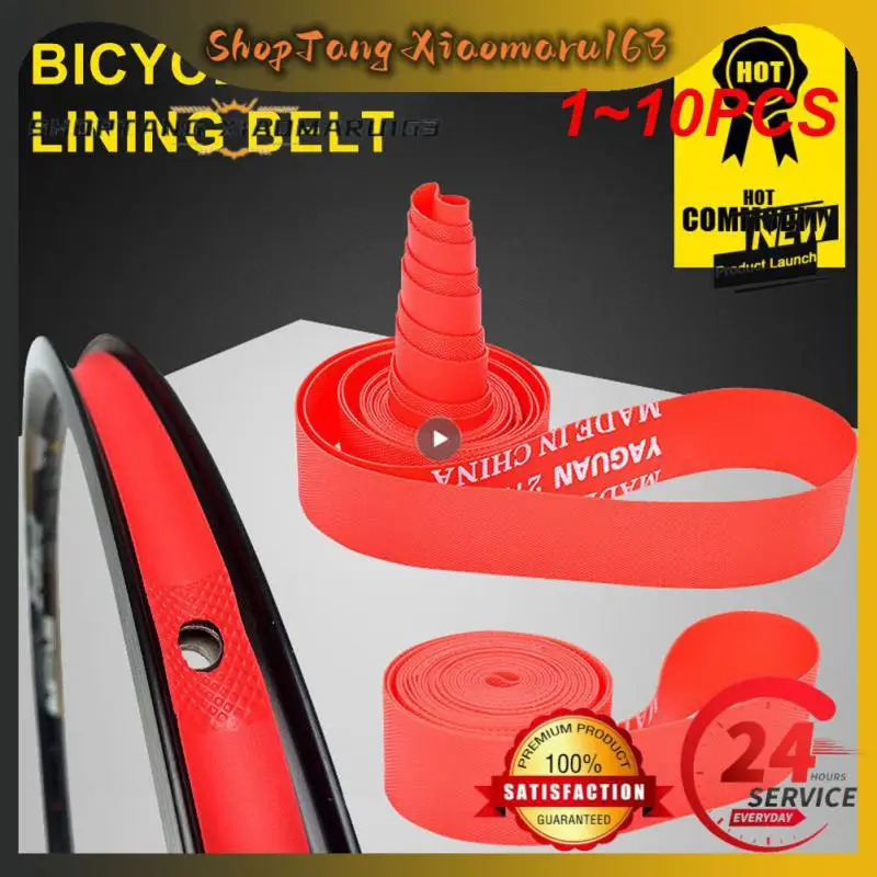 110PCSTireLinerRimTapesMTBRoadBikeRimTapeStripsFor121416.jpg