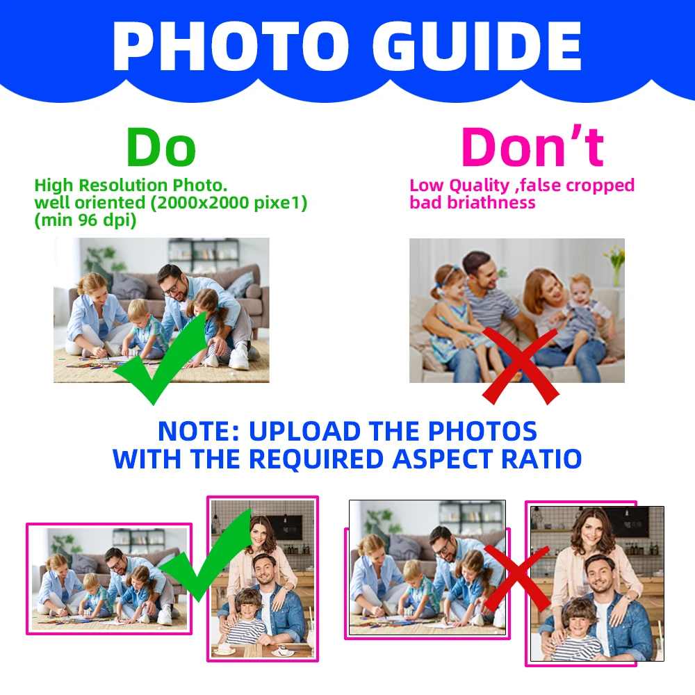 ������ �ö��� ��� ħ�� ����, �л� ���, ������ ���, ��� �̹���, DIY ������