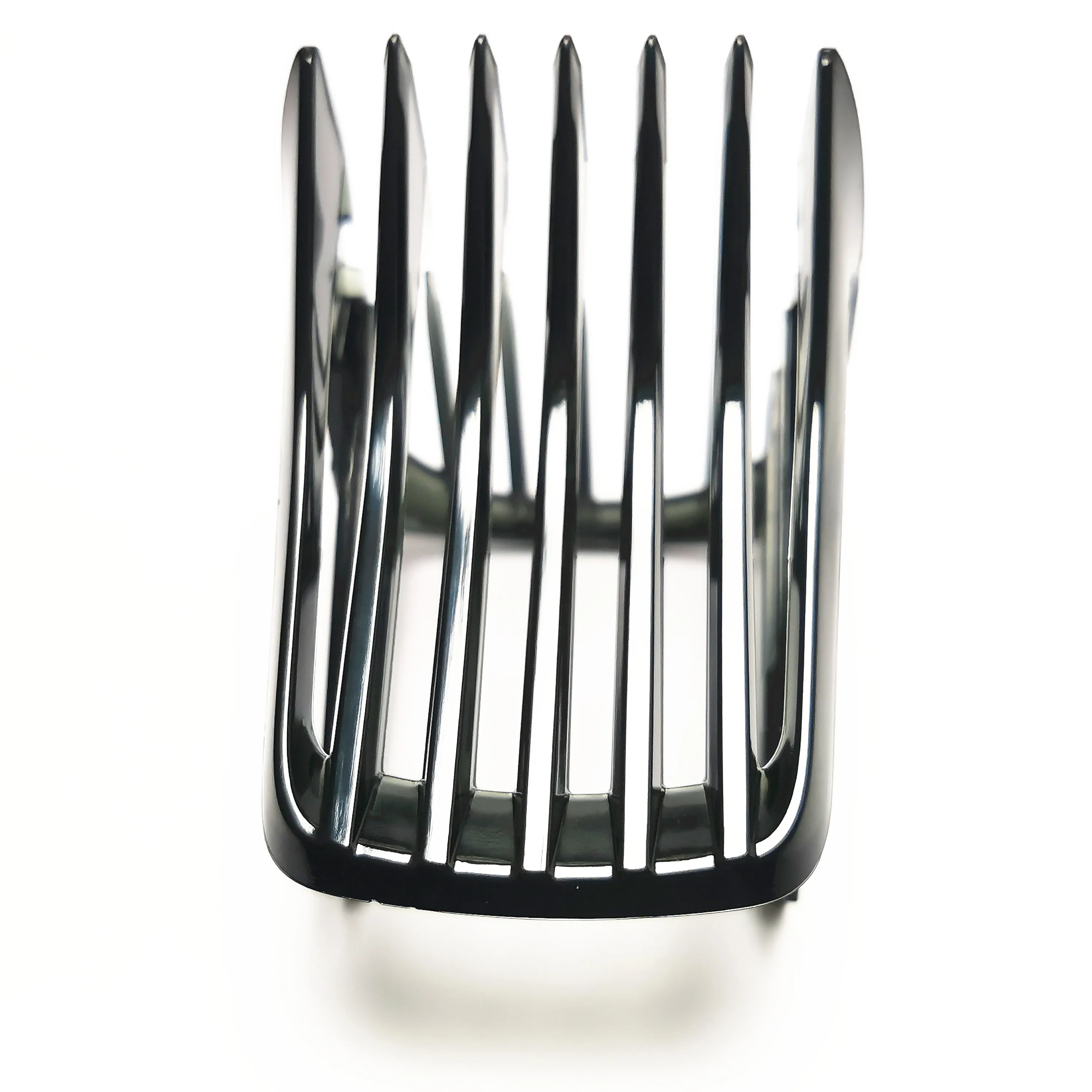 Adult Larger Hair Clipper Comb Replacement For Philips HC5441 HC5460 HC3402 HC3507 HC3418 HC3520 HC3422 HC3588 Razor Trimmer 3