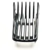 Adult Larger Hair Clipper Comb Replacement For Philips HC5441 HC5460 HC3402 HC3507 HC3418 HC3520 HC3422 HC3588 Razor Trimmer 3
