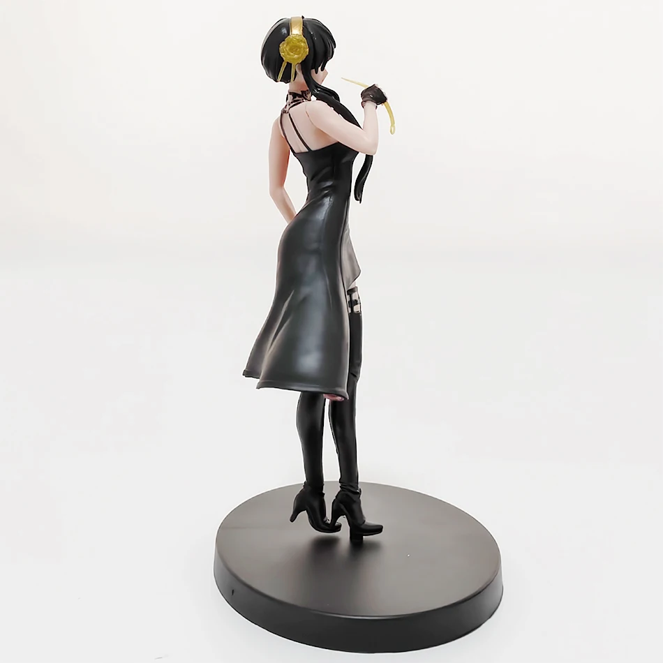 S9ce265377bf5434382b8012aa4aae7c9o - Spy × Family Merch