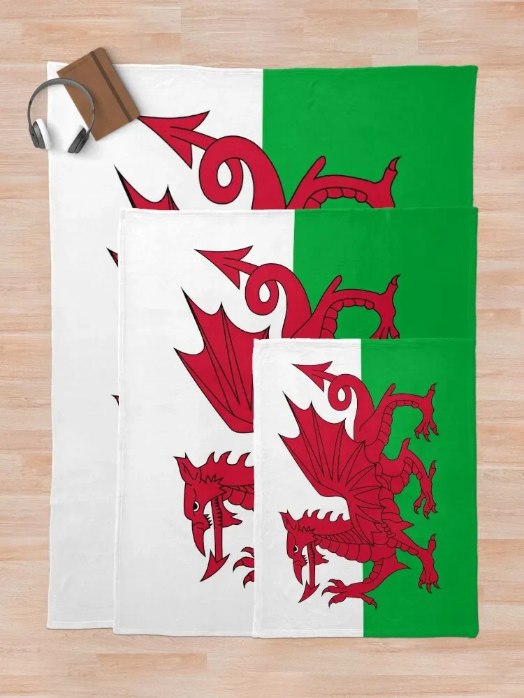 ������ ���� ������ ���, ���Ŀ� ���� ����, ���� ��Ƽ�� ���