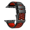 Black Red1