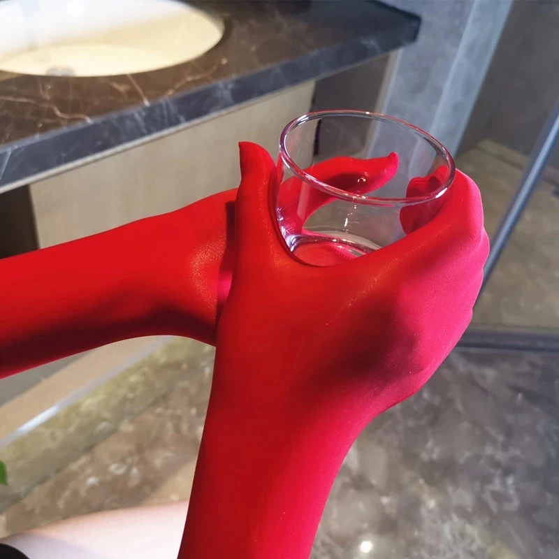  Ȥ   ź ü հ Ÿŷ Mitten   ⼺    ũ ̽  尩 L9