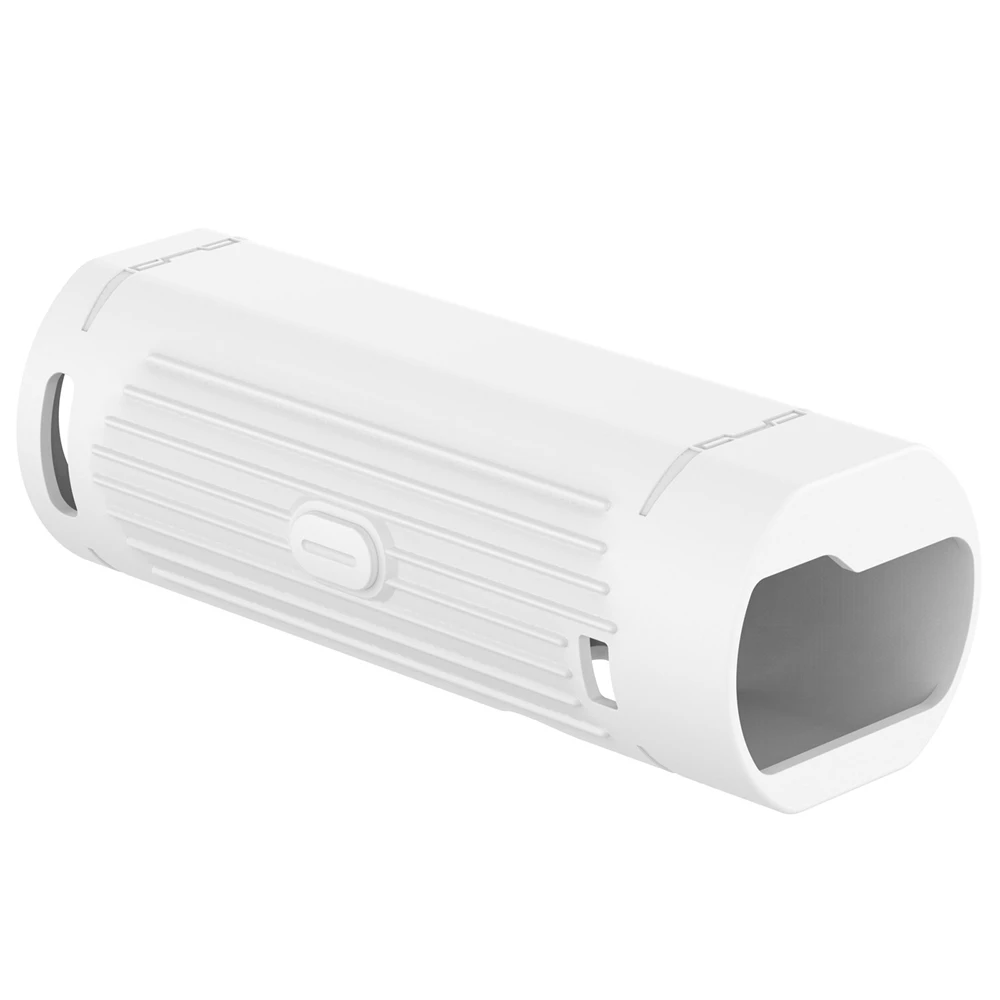 Silicone Protective Bumper Shell