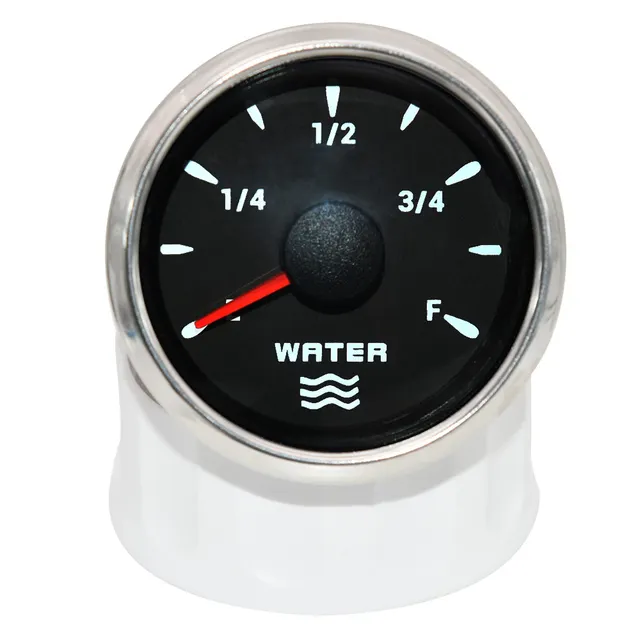 ZMFJH Car Accessories Store