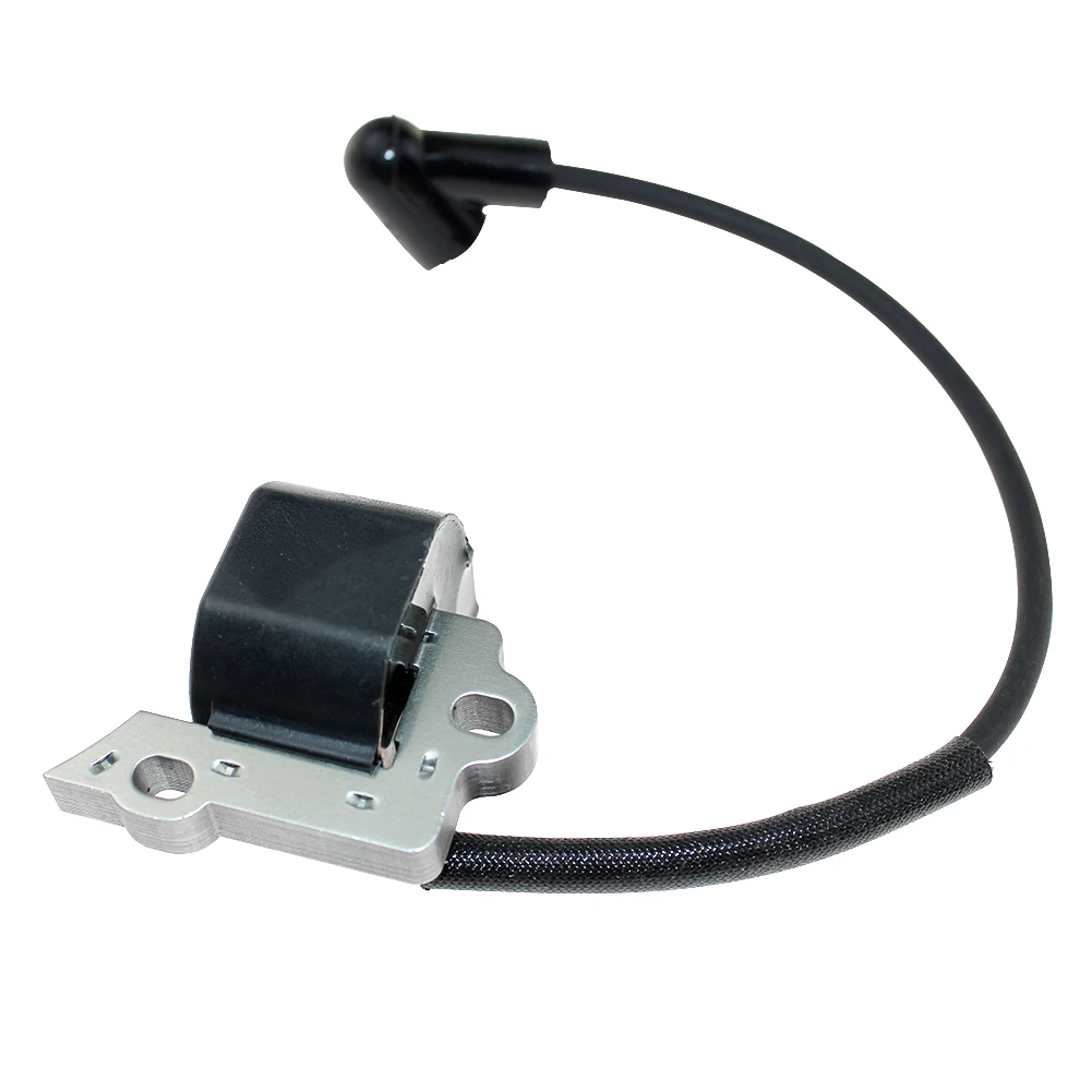 Realman 545115801 Modulo Bobina Di Accensione Con Candela BM6A - Foto 8