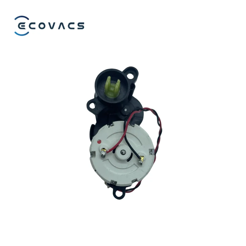 Piezas De Repuesto Para ECOVACS DEEBOT DEEBOT X1 Omni