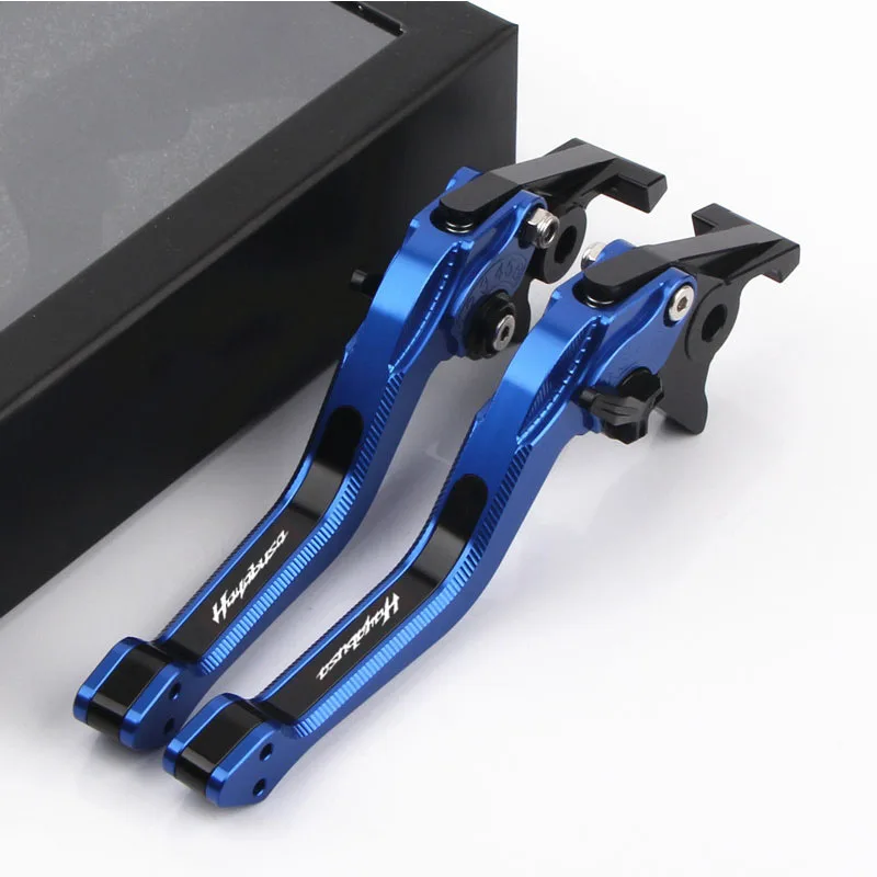  3D 극ũ Ŭġ  ˷̴ CNC   극ũ  Ű GSX1300R GSXR1300 GSX-R 1300 Ͼߺλ 1999-2007