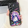 TYhei2178