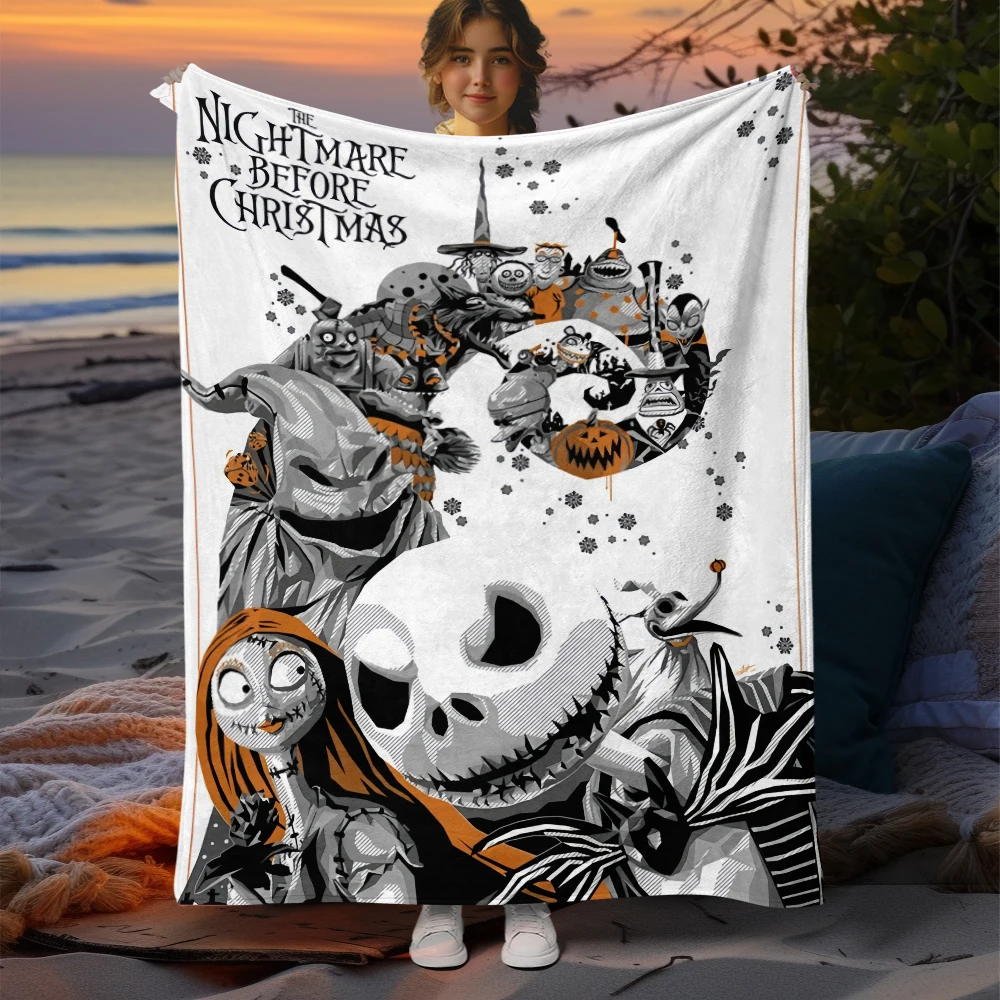 ũ�������� �� �Ǹ� HD ����Ʈ ���, ������, ����, ����, ��, �Ž�, ħ��, ����, ����, ��ũ��, ���, ����