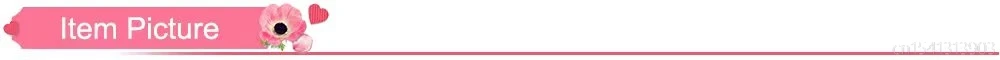 Queen Costume Black Pink White Noble Collar Neck Wrap Tie Neck Collar For Night Club Party Stage Performance Cosplay Costume