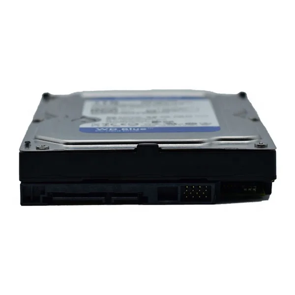 ο SATA 3.5 ġ 6 ⰡƮ/ 16 ׶Ʈ 14 ׶Ʈ 12 ׶Ʈ 뷮 ũž ϵ ̺,  