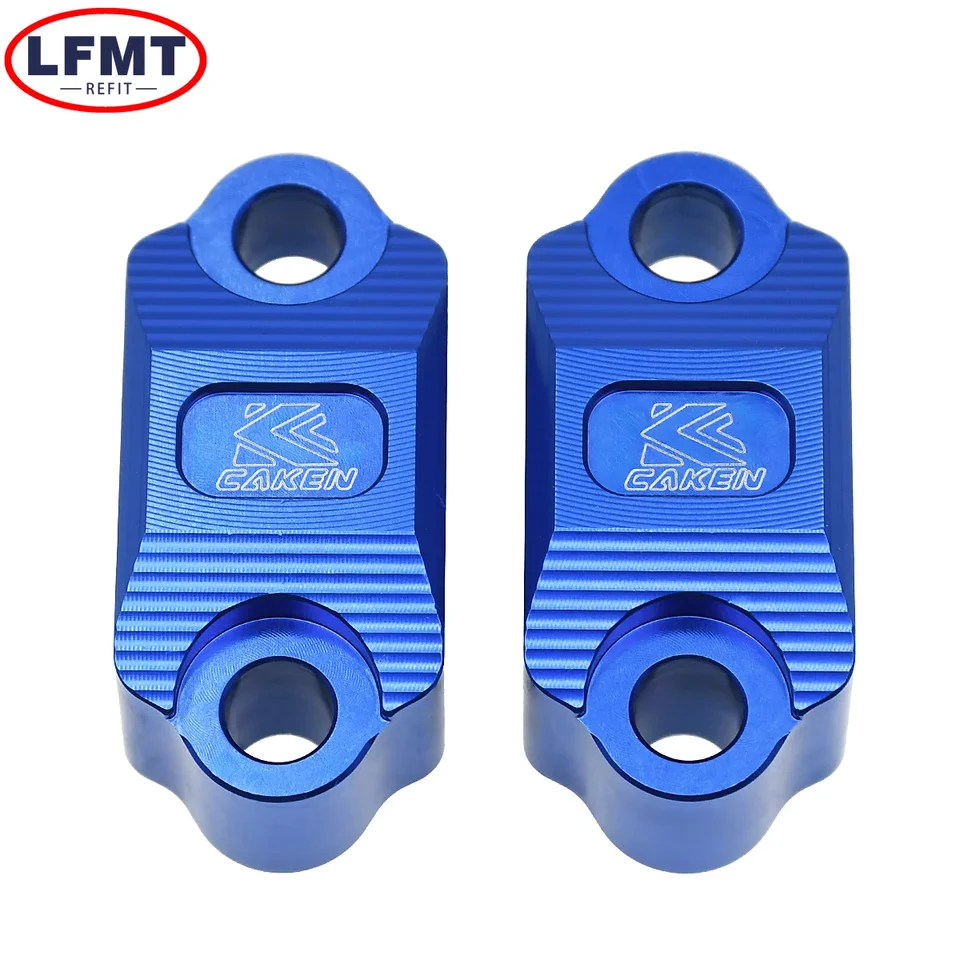 Akozon Serrure De Poignée De Moto Aramox Antivol De Guidon De Moto